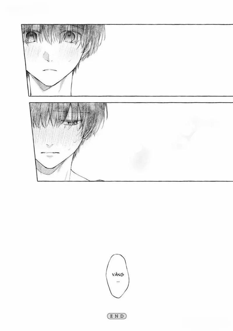 Những Điều Không Ai Biết Về Cậu Ngoai Truyen 1 trang 39