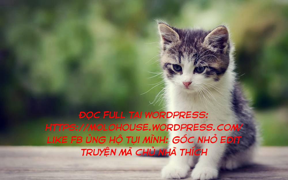 Những Điều Mà Tôi Biết Về Anh Ấy 2 trang 11