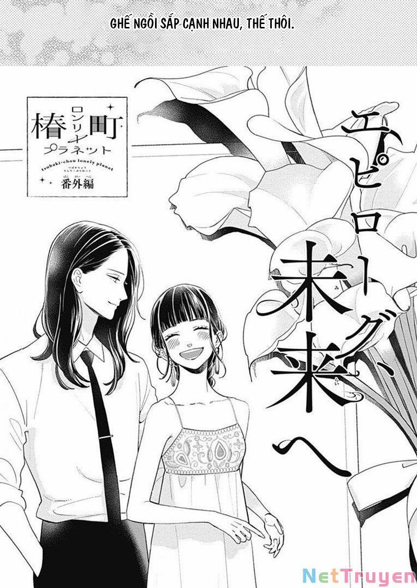 Những Đóa Sơn Trà Kia, Sẽ Vì Em Mà Đơm Hoa Khoe Sắc 0.0 (Hết) trang 1