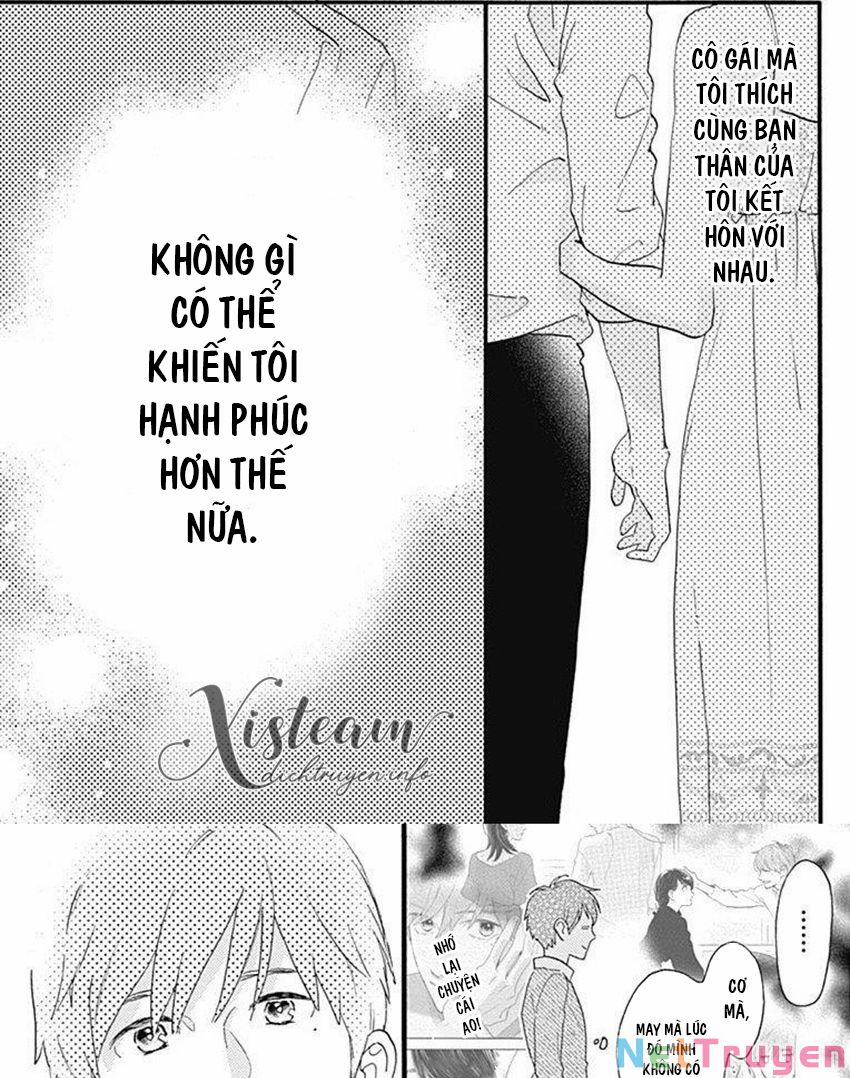 Những Đóa Sơn Trà Kia, Sẽ Vì Em Mà Đơm Hoa Khoe Sắc 0.0 (Hết) trang 18