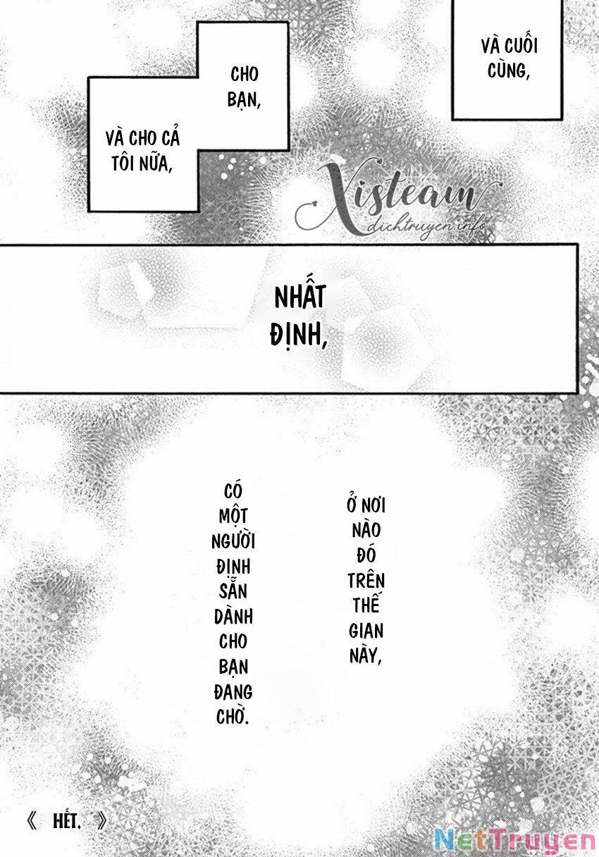 Những Đóa Sơn Trà Kia, Sẽ Vì Em Mà Đơm Hoa Khoe Sắc 0.0 (Hết) trang 20