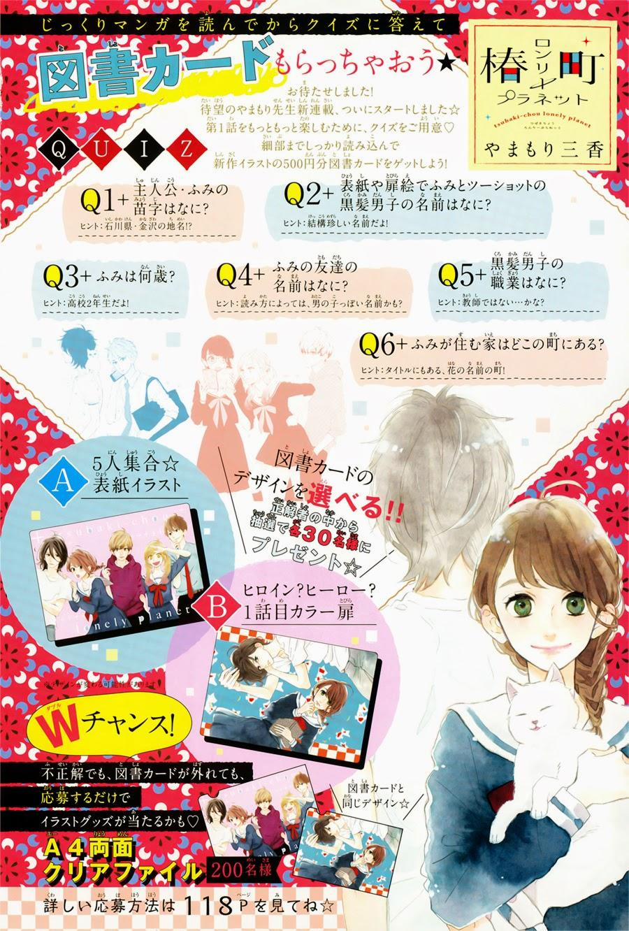 Những Đóa Sơn Trà Kia, Sẽ Vì Em Mà Đơm Hoa Khoe Sắc 1 trang 3