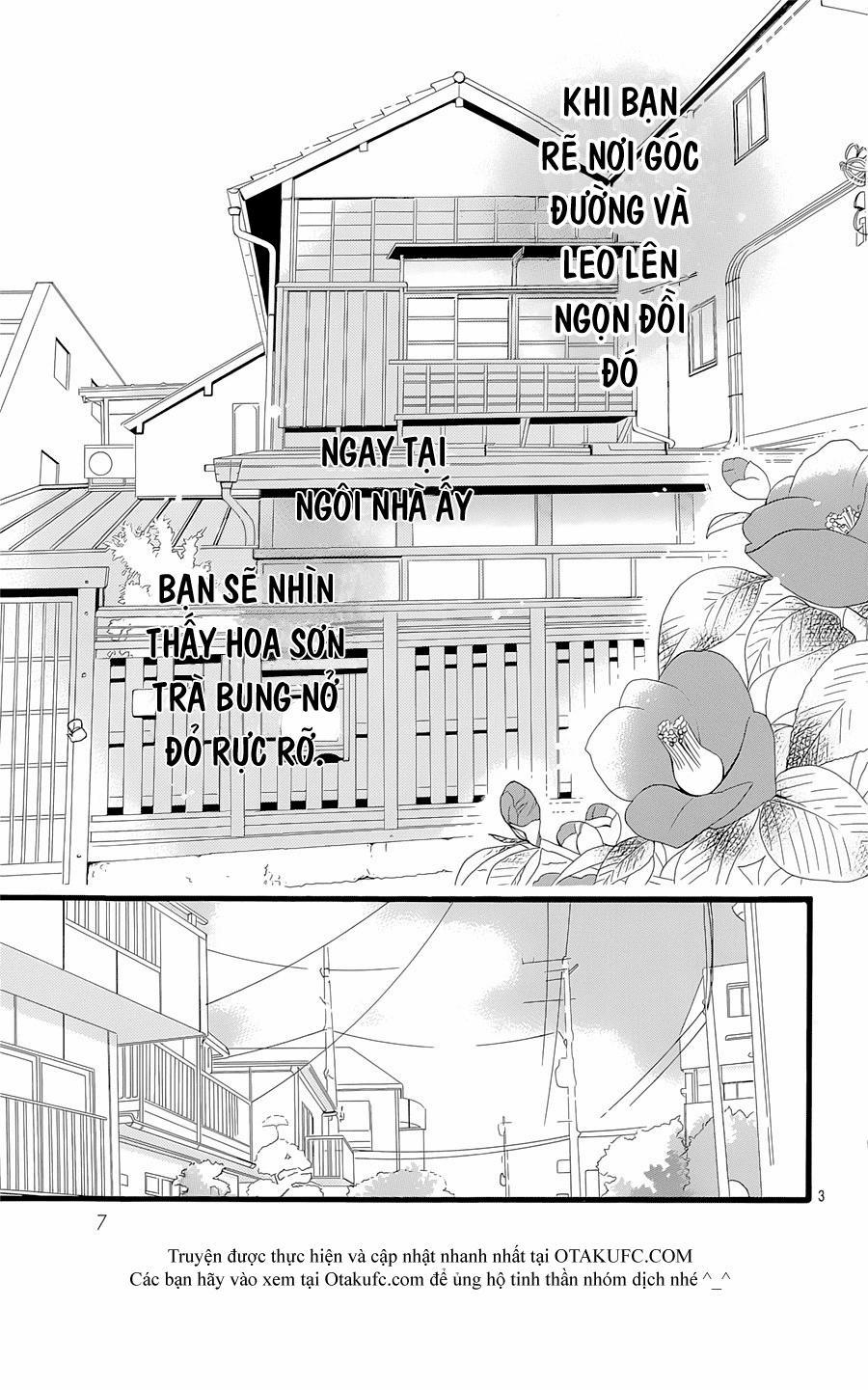 Những Đóa Sơn Trà Kia, Sẽ Vì Em Mà Đơm Hoa Khoe Sắc 1 trang 4