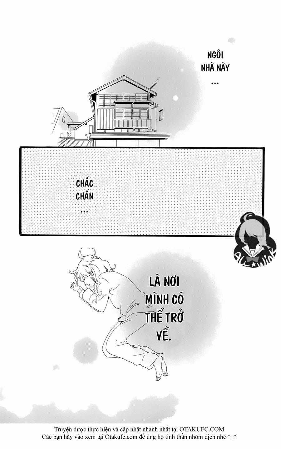 Những Đóa Sơn Trà Kia, Sẽ Vì Em Mà Đơm Hoa Khoe Sắc 1 trang 51