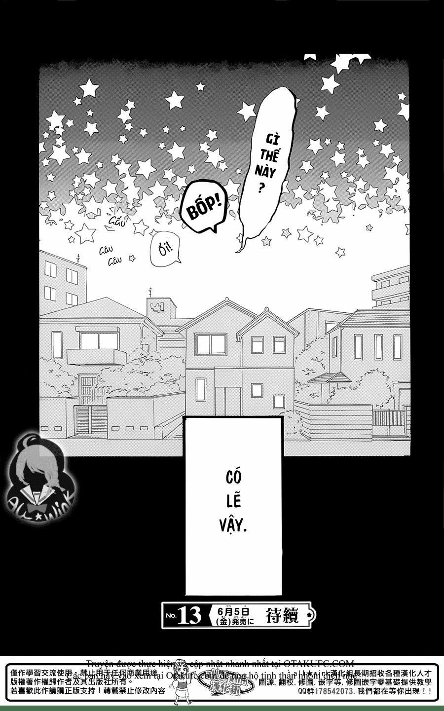 Những Đóa Sơn Trà Kia, Sẽ Vì Em Mà Đơm Hoa Khoe Sắc 1 trang 54