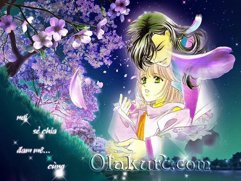 Những Đóa Sơn Trà Kia, Sẽ Vì Em Mà Đơm Hoa Khoe Sắc 1 trang 55