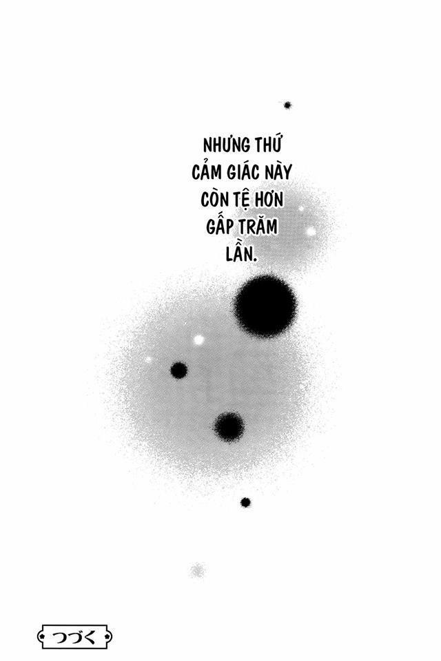 Những Đóa Sơn Trà Kia, Sẽ Vì Em Mà Đơm Hoa Khoe Sắc 13 trang 33