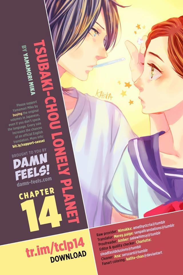 Những Đóa Sơn Trà Kia, Sẽ Vì Em Mà Đơm Hoa Khoe Sắc 14 trang 0