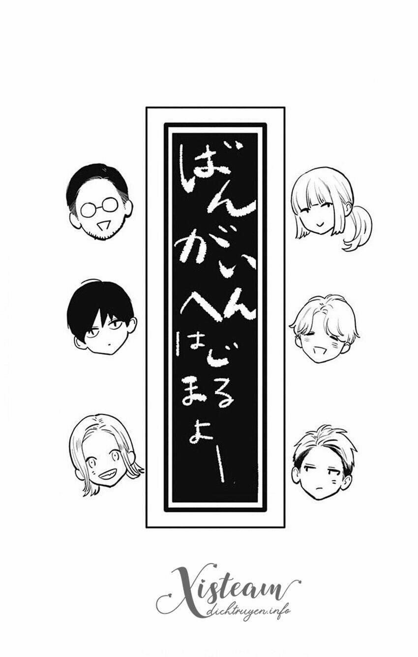 Những Đóa Sơn Trà Kia, Sẽ Vì Em Mà Đơm Hoa Khoe Sắc 77.1 trang 2