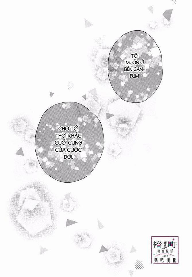 Những Đóa Sơn Trà Kia, Sẽ Vì Em Mà Đơm Hoa Khoe Sắc 77 trang 9