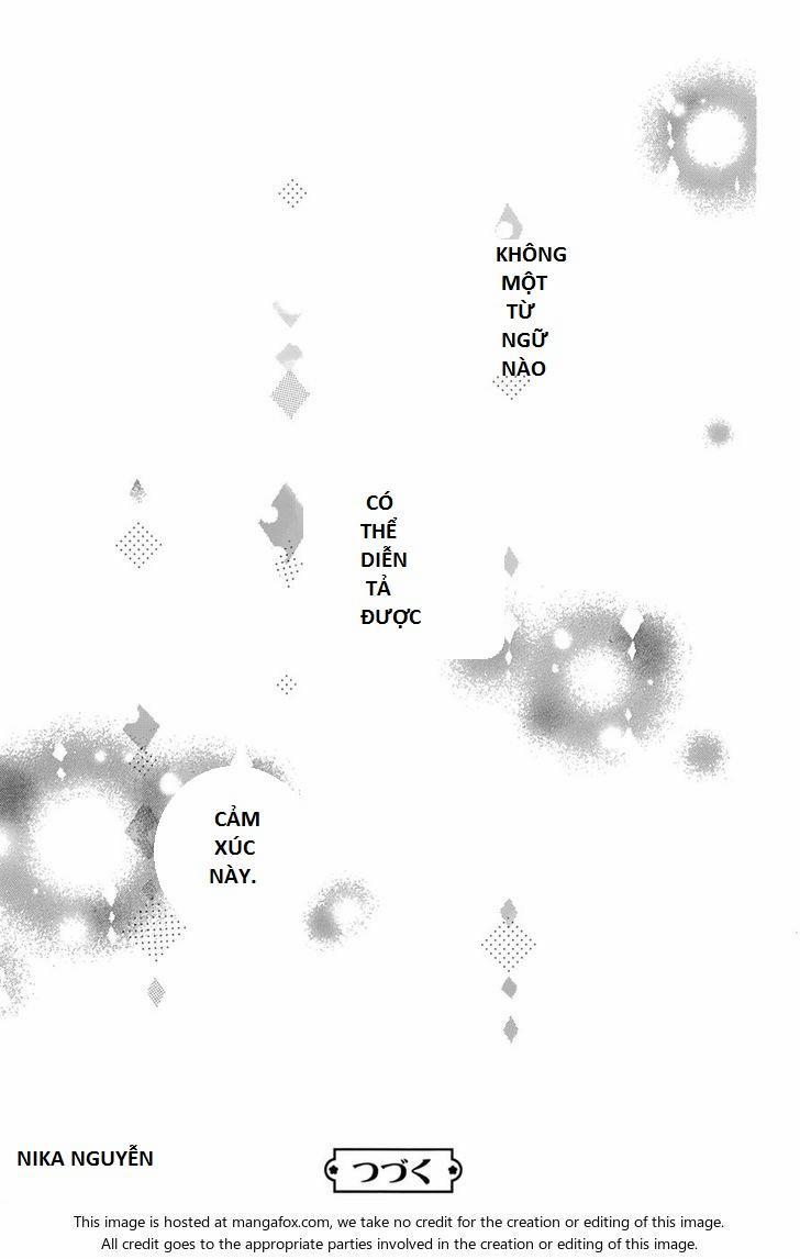 Những Đóa Sơn Trà Kia, Sẽ Vì Em Mà Đơm Hoa Khoe Sắc 9 trang 26