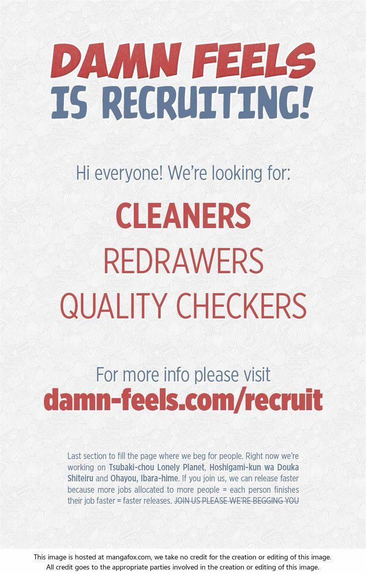 Những Đóa Sơn Trà Kia, Sẽ Vì Em Mà Đơm Hoa Khoe Sắc 9 trang 28