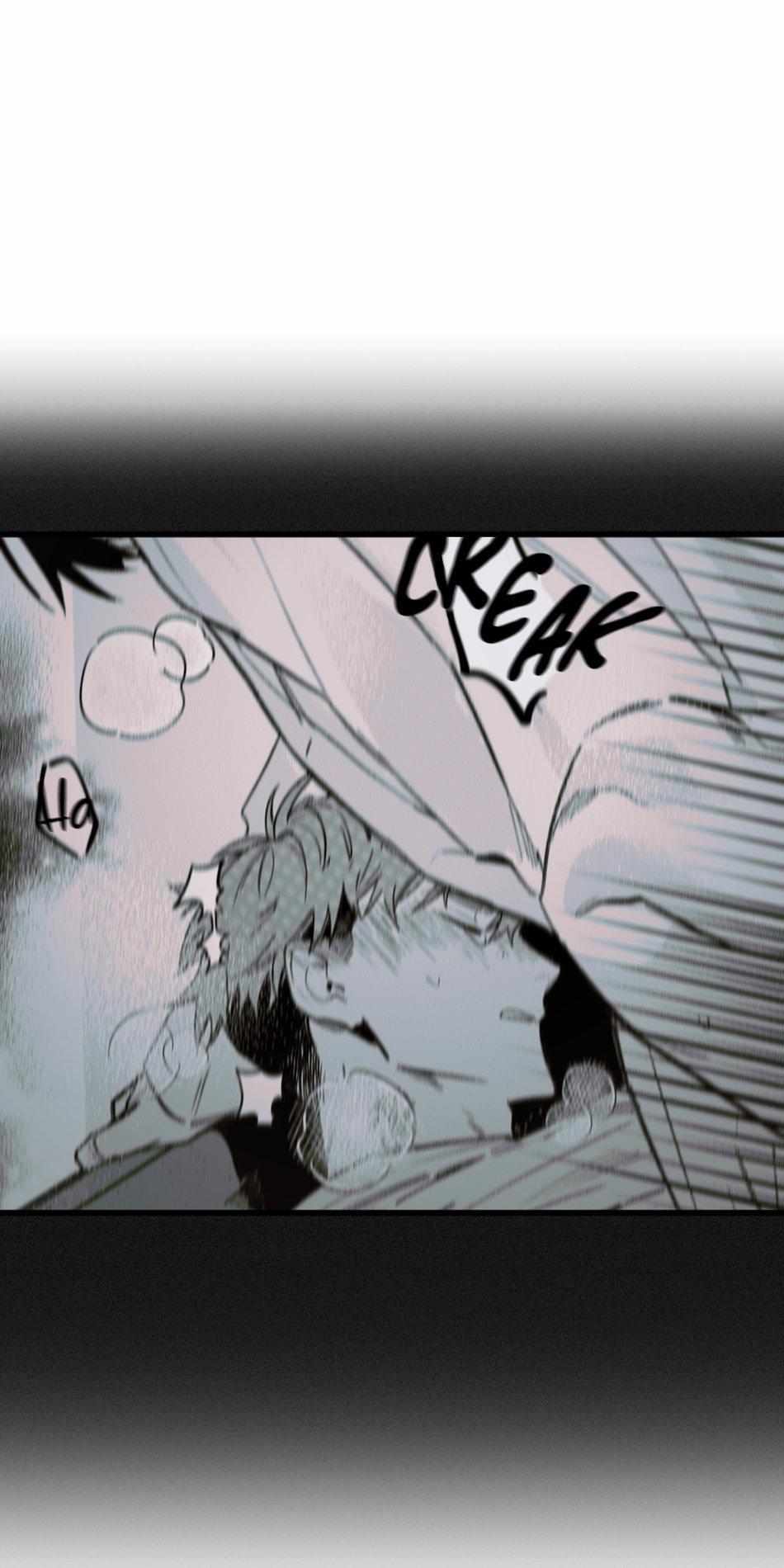 Những Gì Em Mong Muốn Sẽ Không Trở Thành Sự Thật 2 trang 49