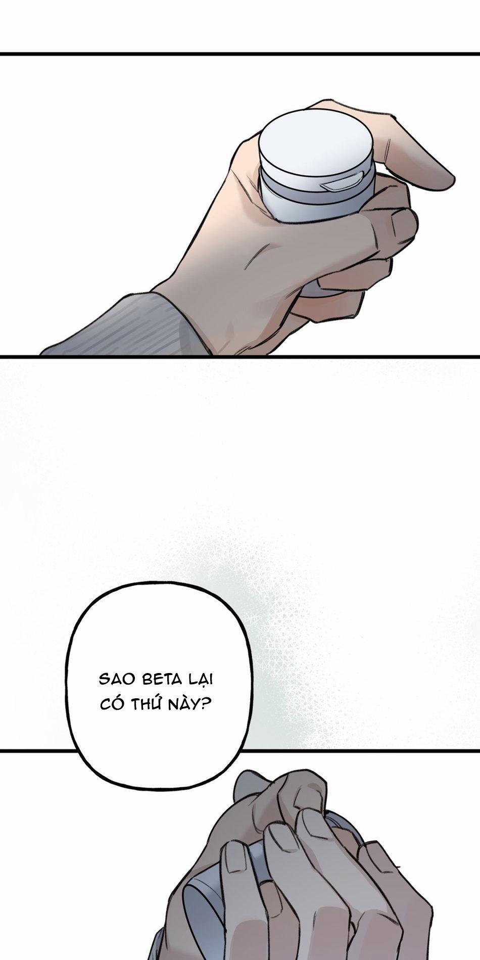 Những Gì Em Mong Muốn Sẽ Không Trở Thành Sự Thật 2 trang 54