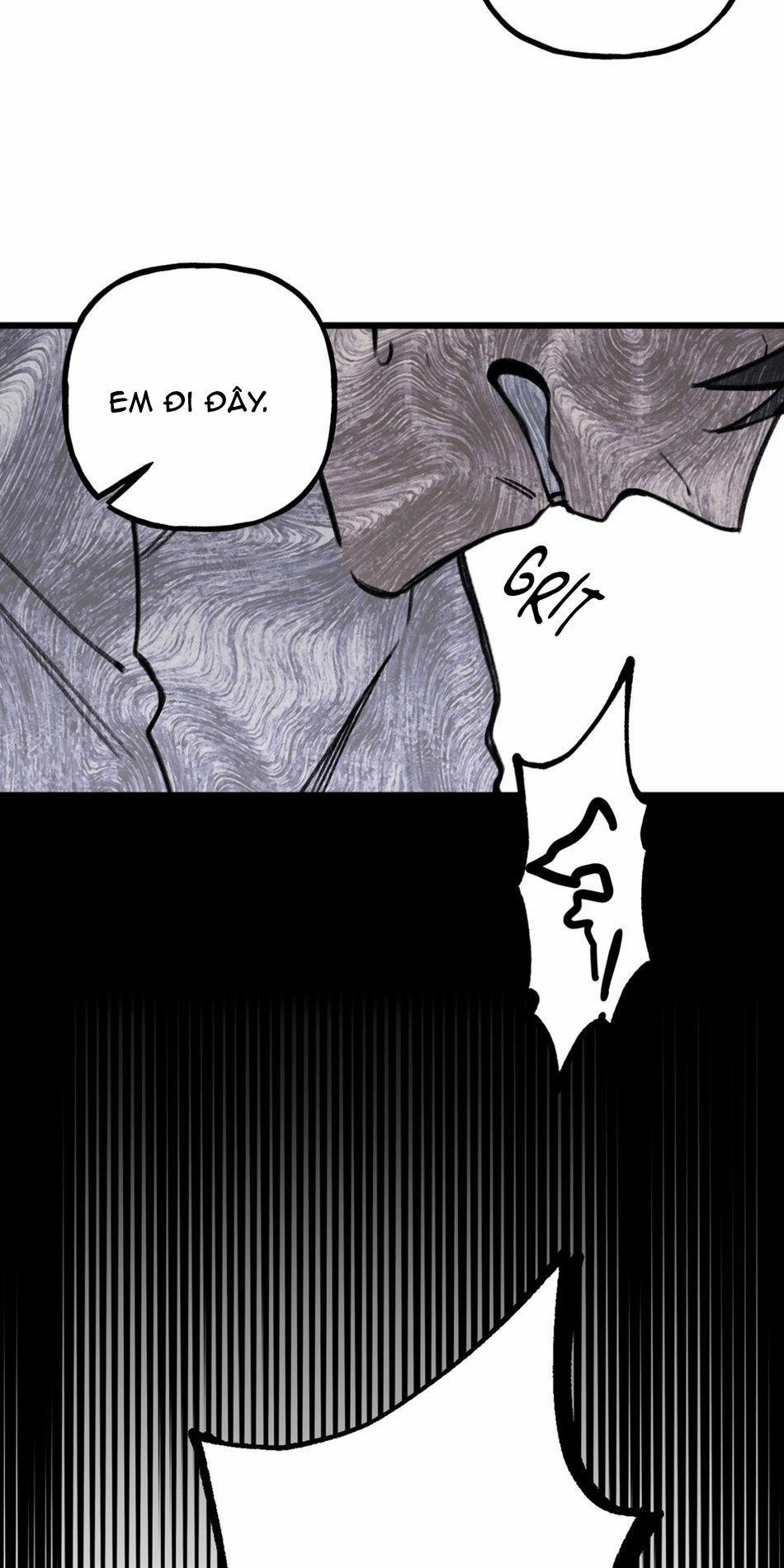 Những Gì Em Mong Muốn Sẽ Không Trở Thành Sự Thật 2 trang 67