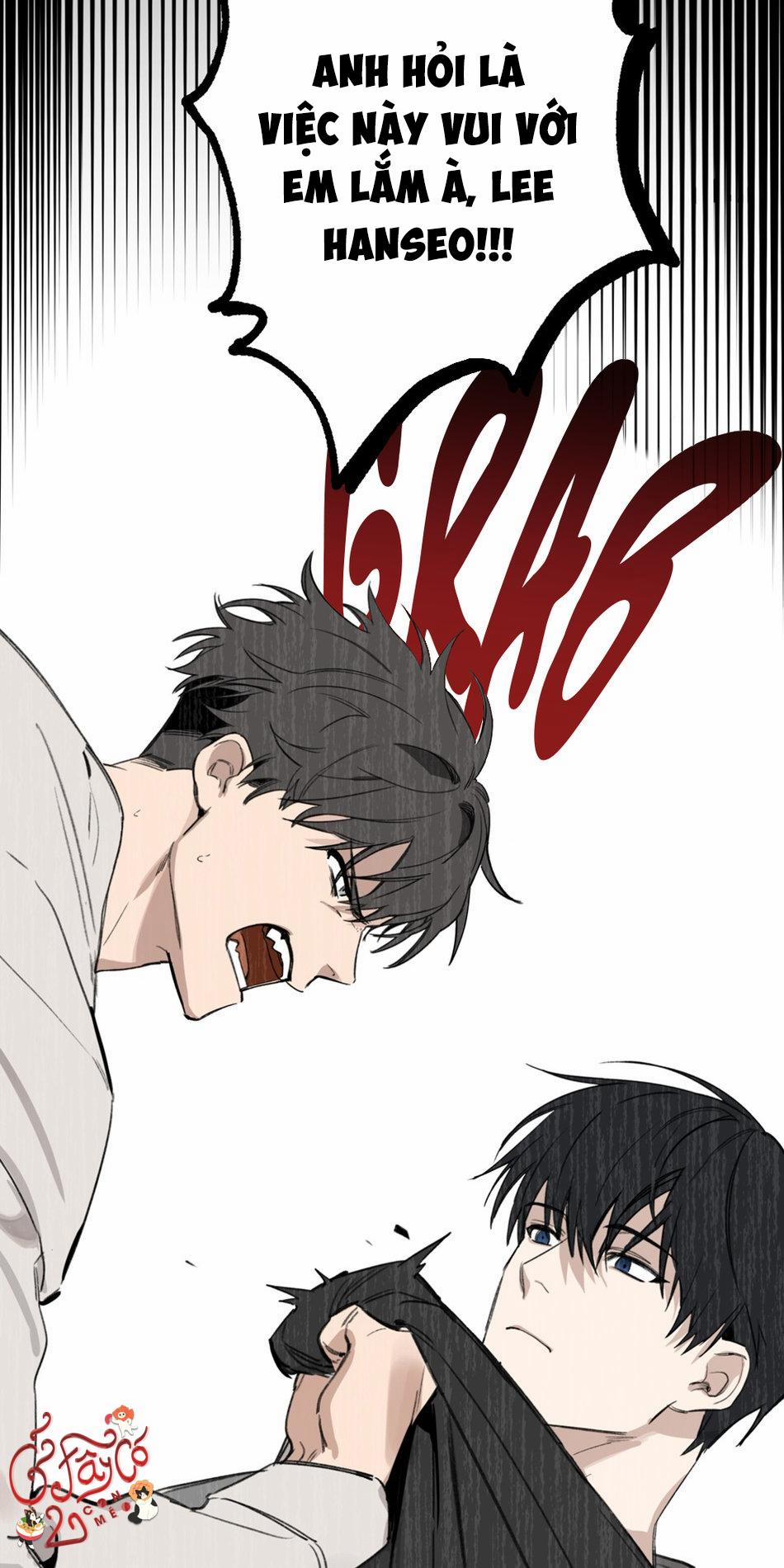 Những Gì Em Mong Muốn Sẽ Không Trở Thành Sự Thật 2 trang 68