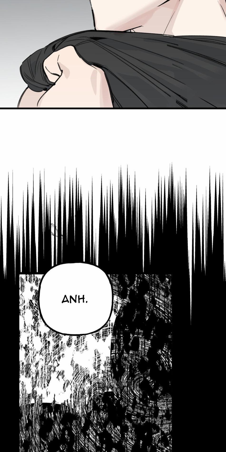 Những Gì Em Mong Muốn Sẽ Không Trở Thành Sự Thật 2 trang 70