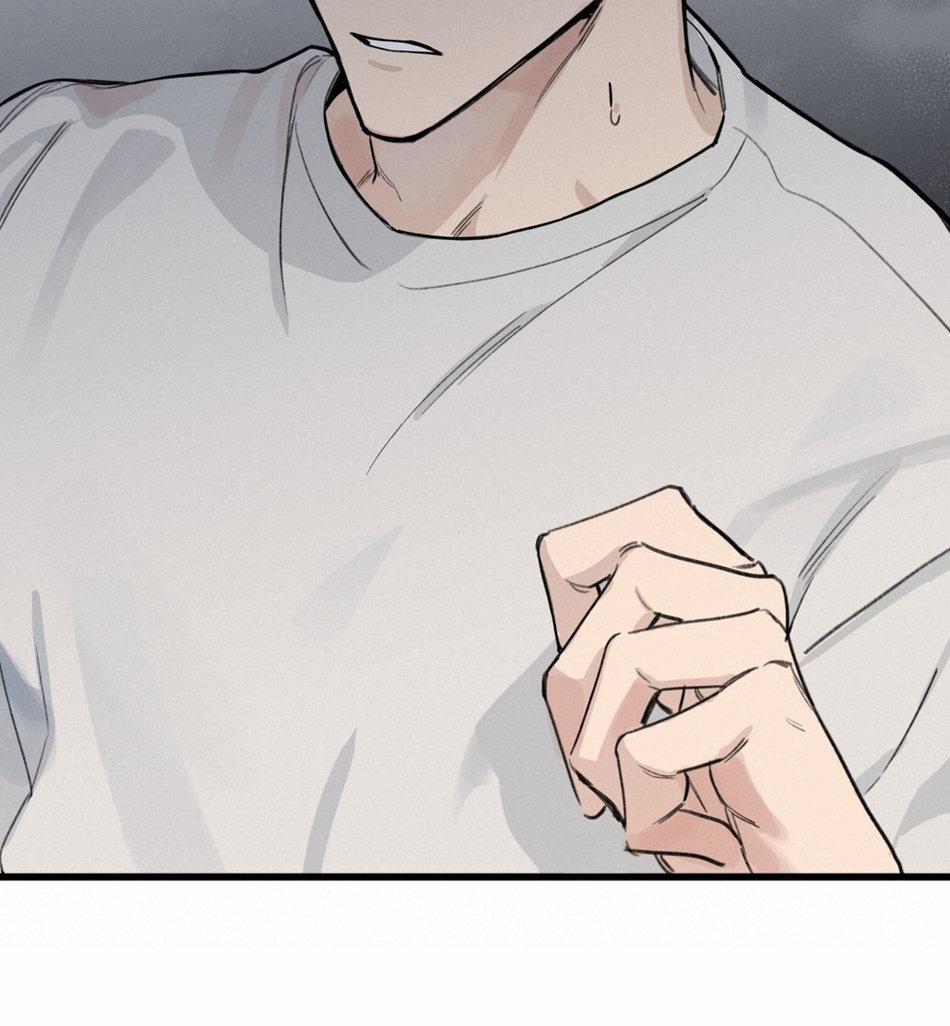 Những Gì Em Mong Muốn Sẽ Không Trở Thành Sự Thật 2 trang 73