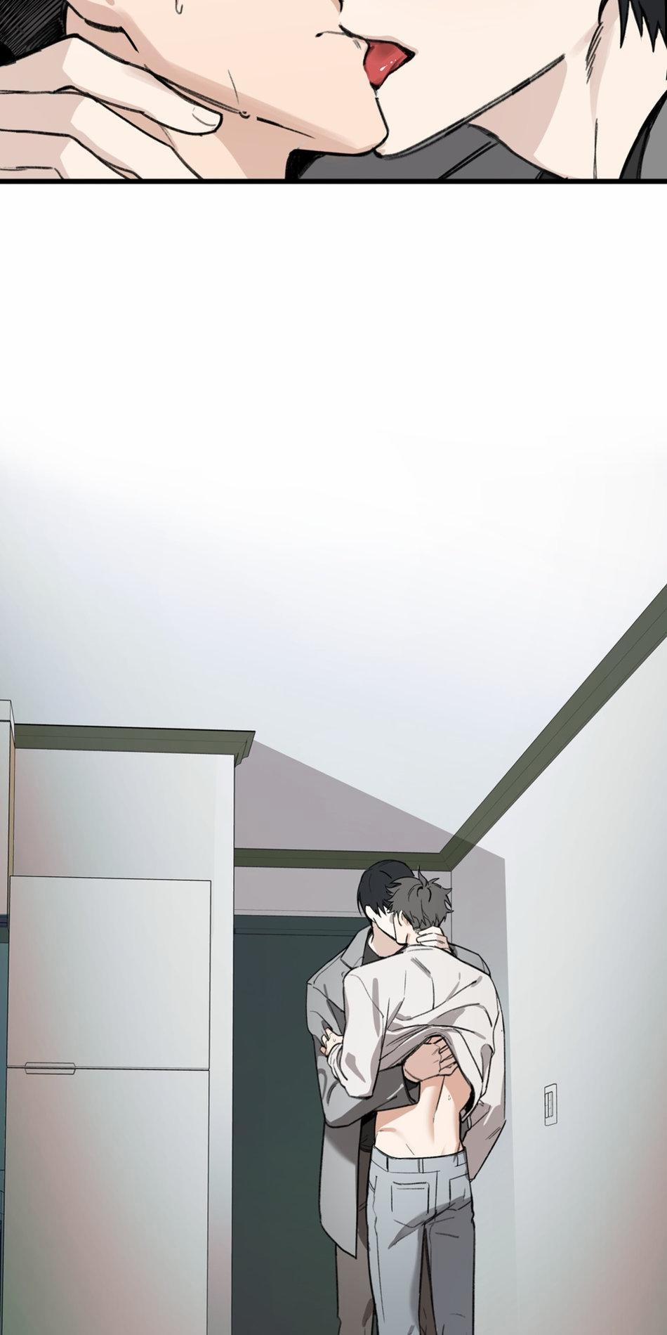 Những Gì Em Mong Muốn Sẽ Không Trở Thành Sự Thật 2 trang 80