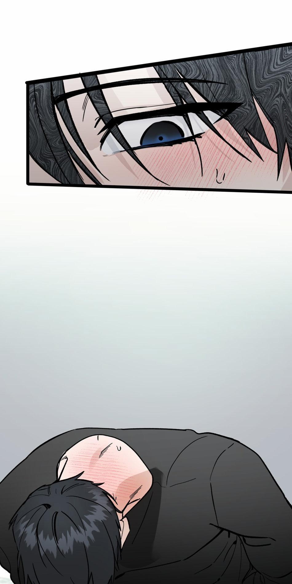 Những Gì Em Mong Muốn Sẽ Không Trở Thành Sự Thật 3 trang 25