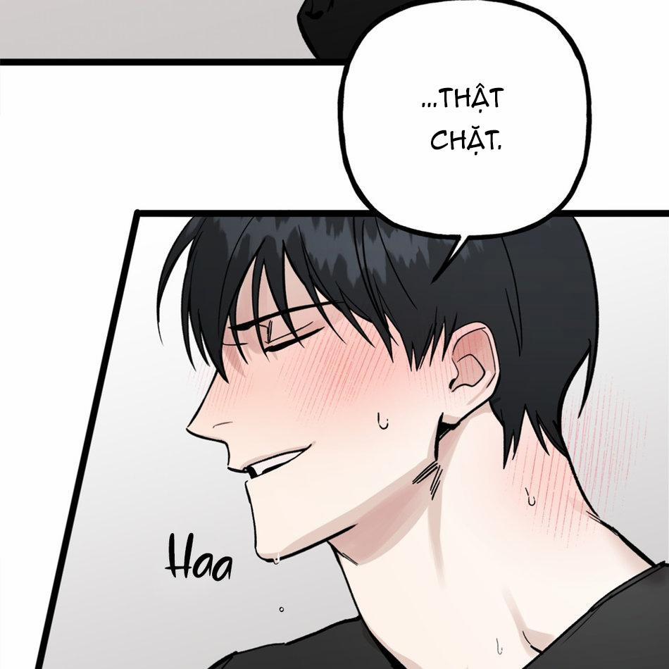 Những Gì Em Mong Muốn Sẽ Không Trở Thành Sự Thật 3 trang 30