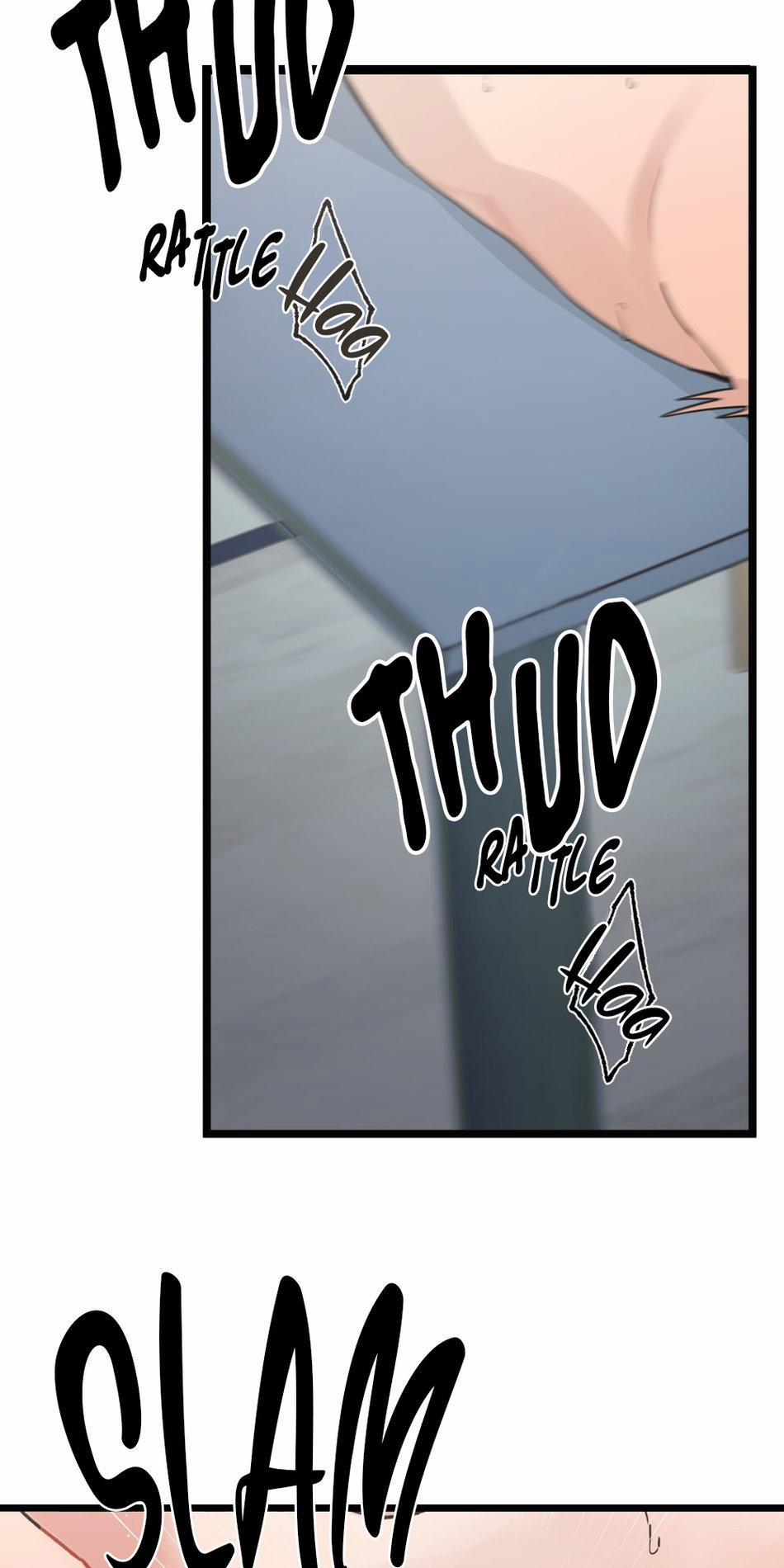 Những Gì Em Mong Muốn Sẽ Không Trở Thành Sự Thật 3 trang 43