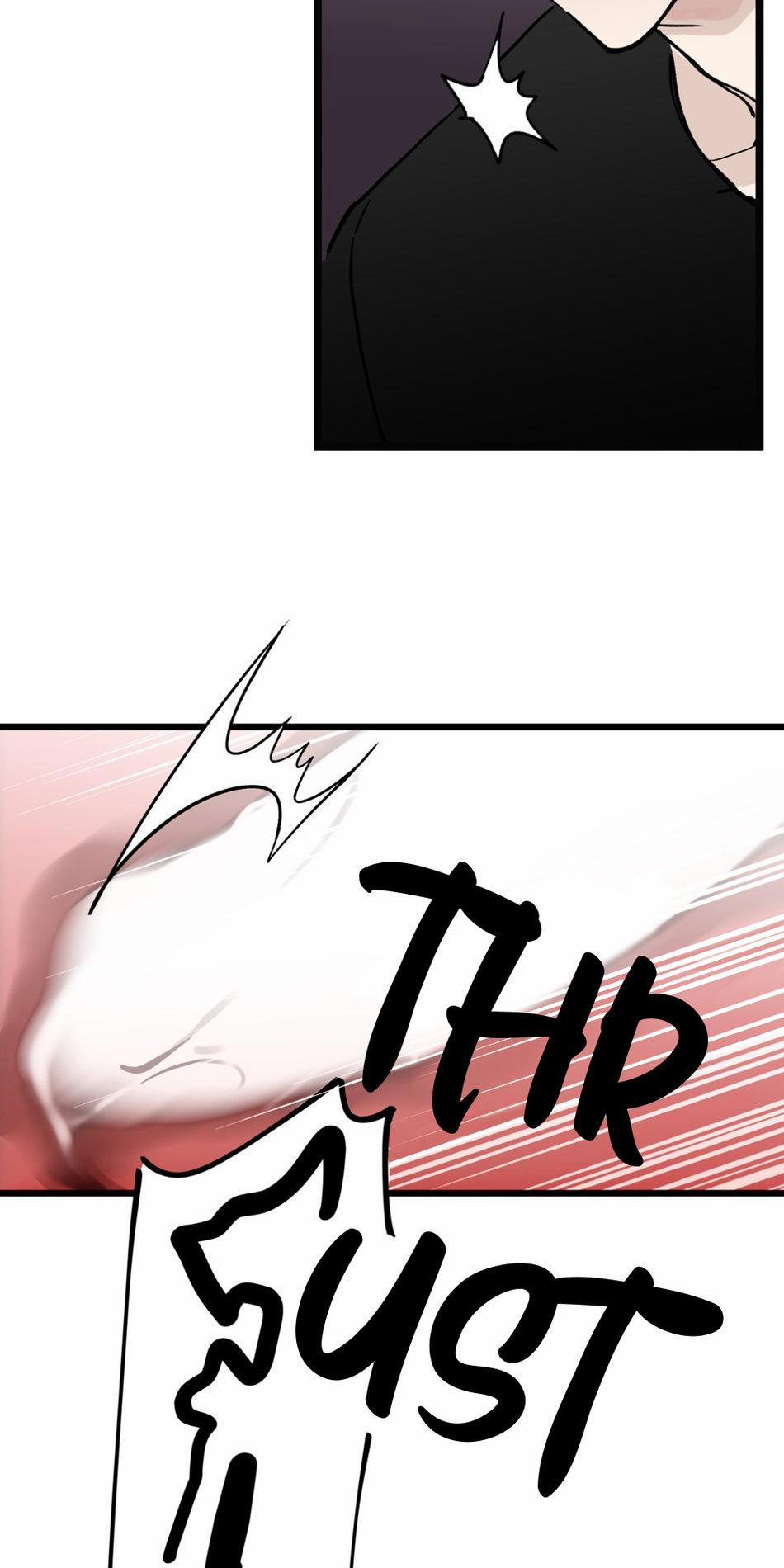 Những Gì Em Mong Muốn Sẽ Không Trở Thành Sự Thật 3 trang 46