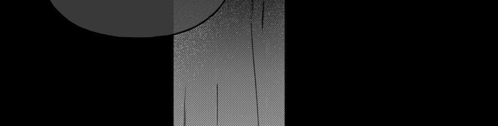 Những Gì Em Mong Muốn Sẽ Không Trở Thành Sự Thật 3 trang 57