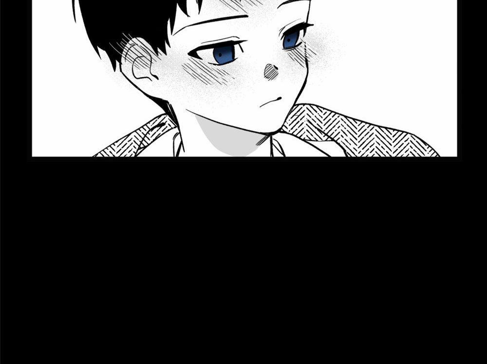 Những Gì Em Mong Muốn Sẽ Không Trở Thành Sự Thật 3 trang 64