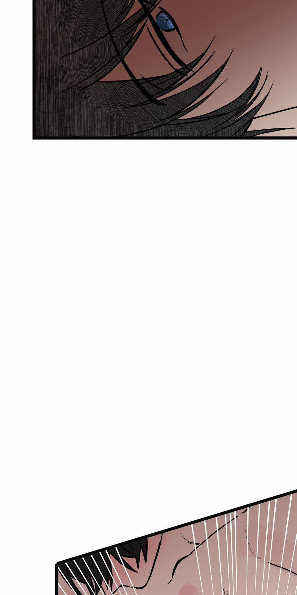 Những Gì Em Mong Muốn Sẽ Không Trở Thành Sự Thật 4 trang 36