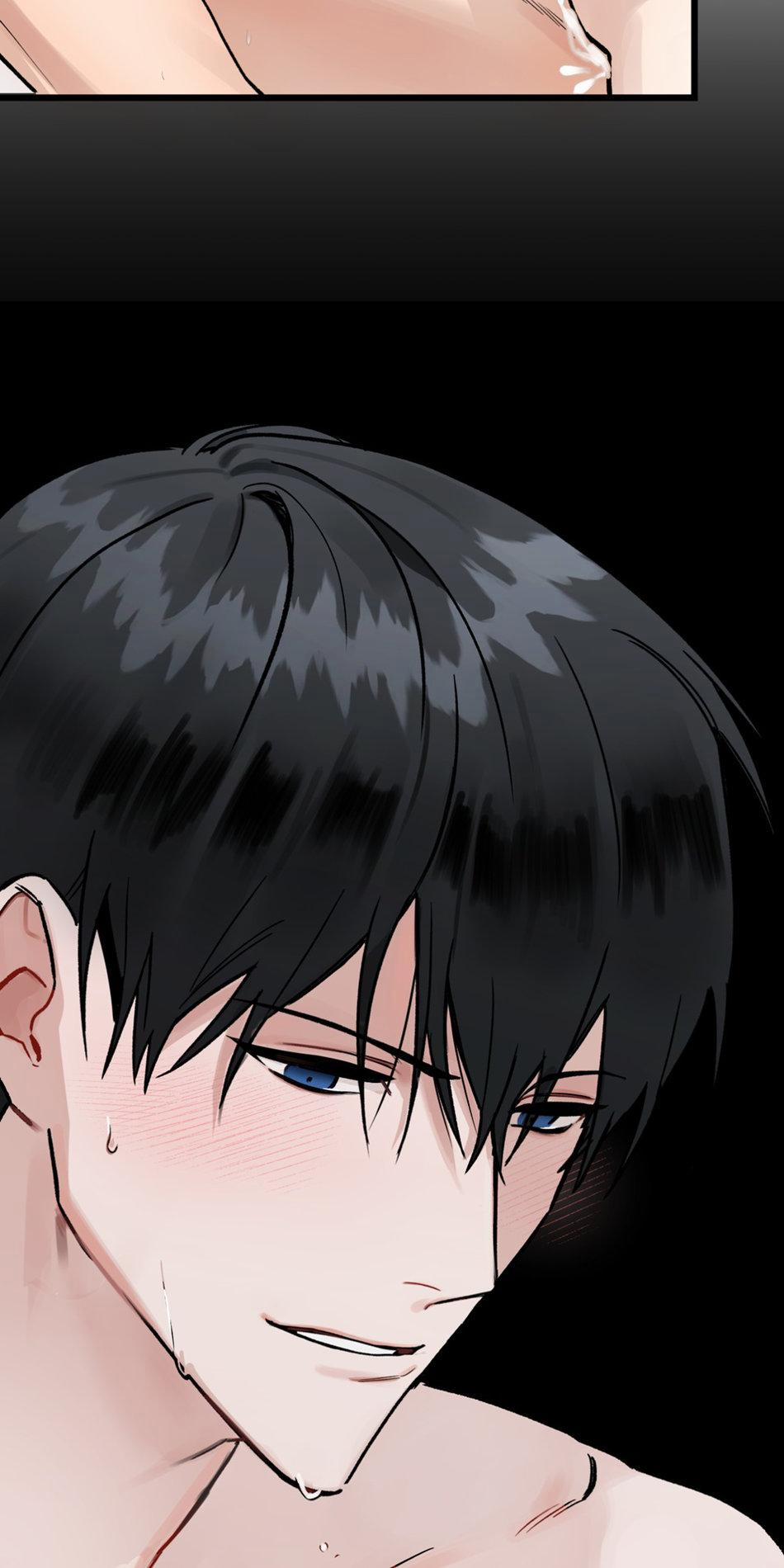 Những Gì Em Mong Muốn Sẽ Không Trở Thành Sự Thật 4 trang 53