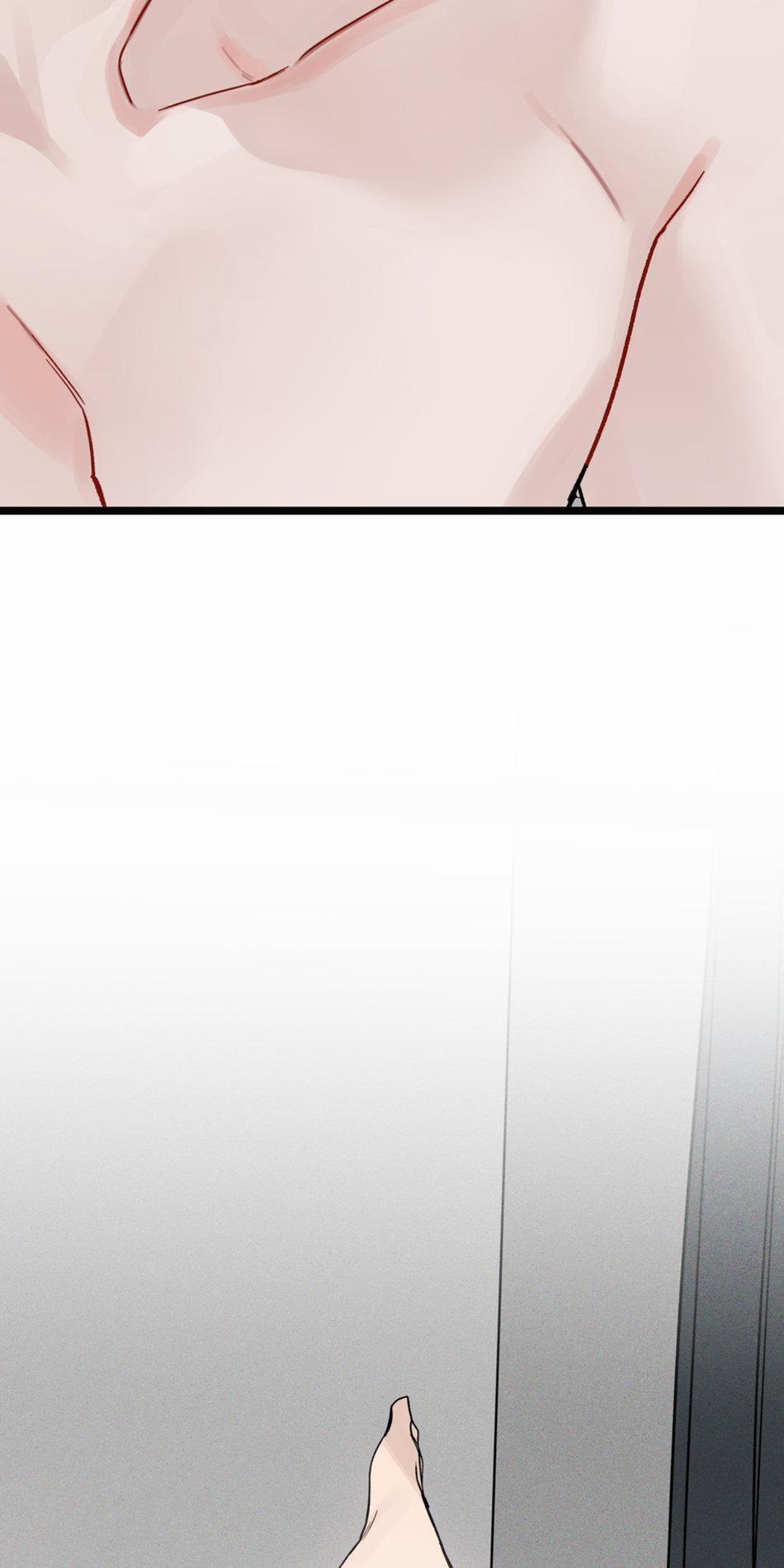 Những Gì Em Mong Muốn Sẽ Không Trở Thành Sự Thật 4 trang 54