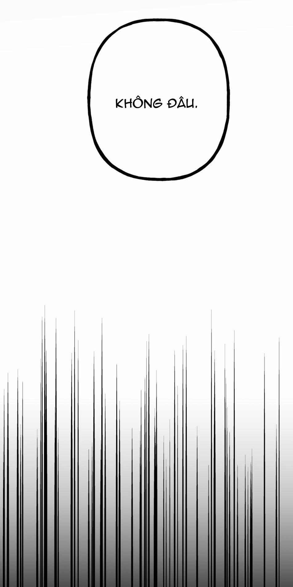 Những Gì Em Mong Muốn Sẽ Không Trở Thành Sự Thật 4 trang 56