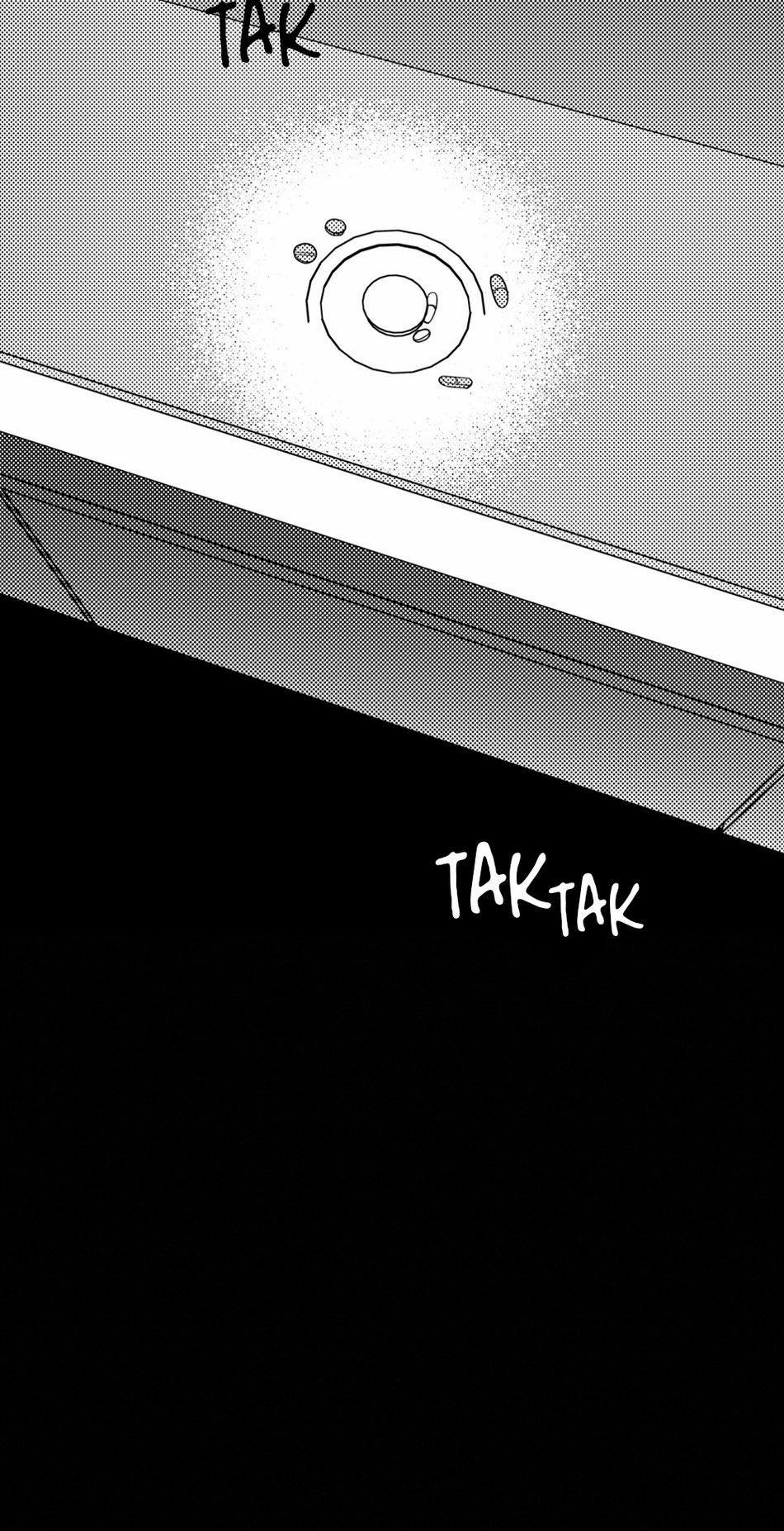 Những Gì Em Mong Muốn Sẽ Không Trở Thành Sự Thật 4 trang 61