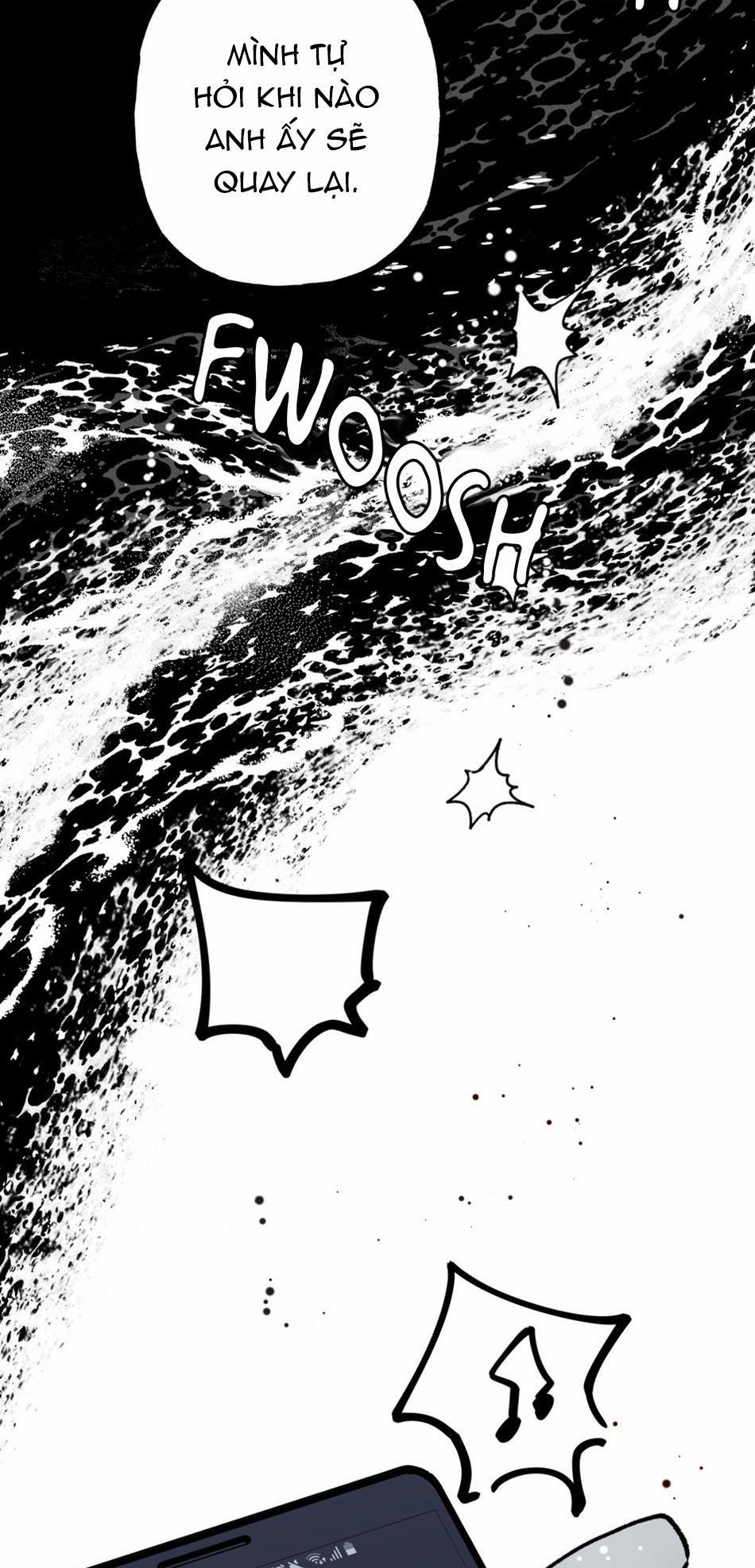 Những Gì Em Mong Muốn Sẽ Không Trở Thành Sự Thật 4 trang 65