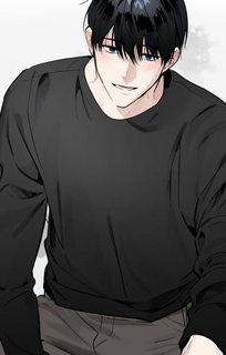 Đọc truyện tranh Những Gì Em Mong Muốn Sẽ Không Trở Thành Sự Thật