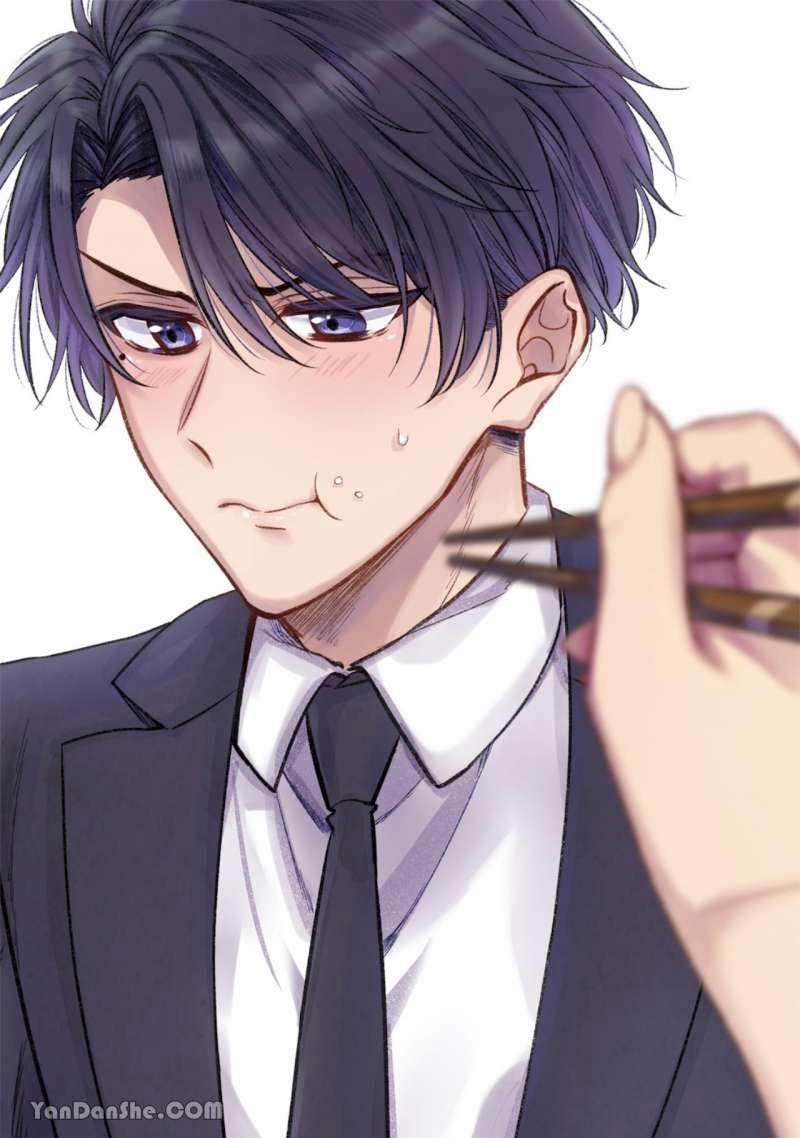 Những Gì Tạo Nên Một Người Ấy Xinh Đẹp 1.1 trang 0