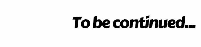 Những giây phút dâm đãng bên người bạn thuở nhỏ 3 trang 9