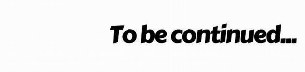 Những giây phút dâm đãng bên người bạn thuở nhỏ 4 trang 9