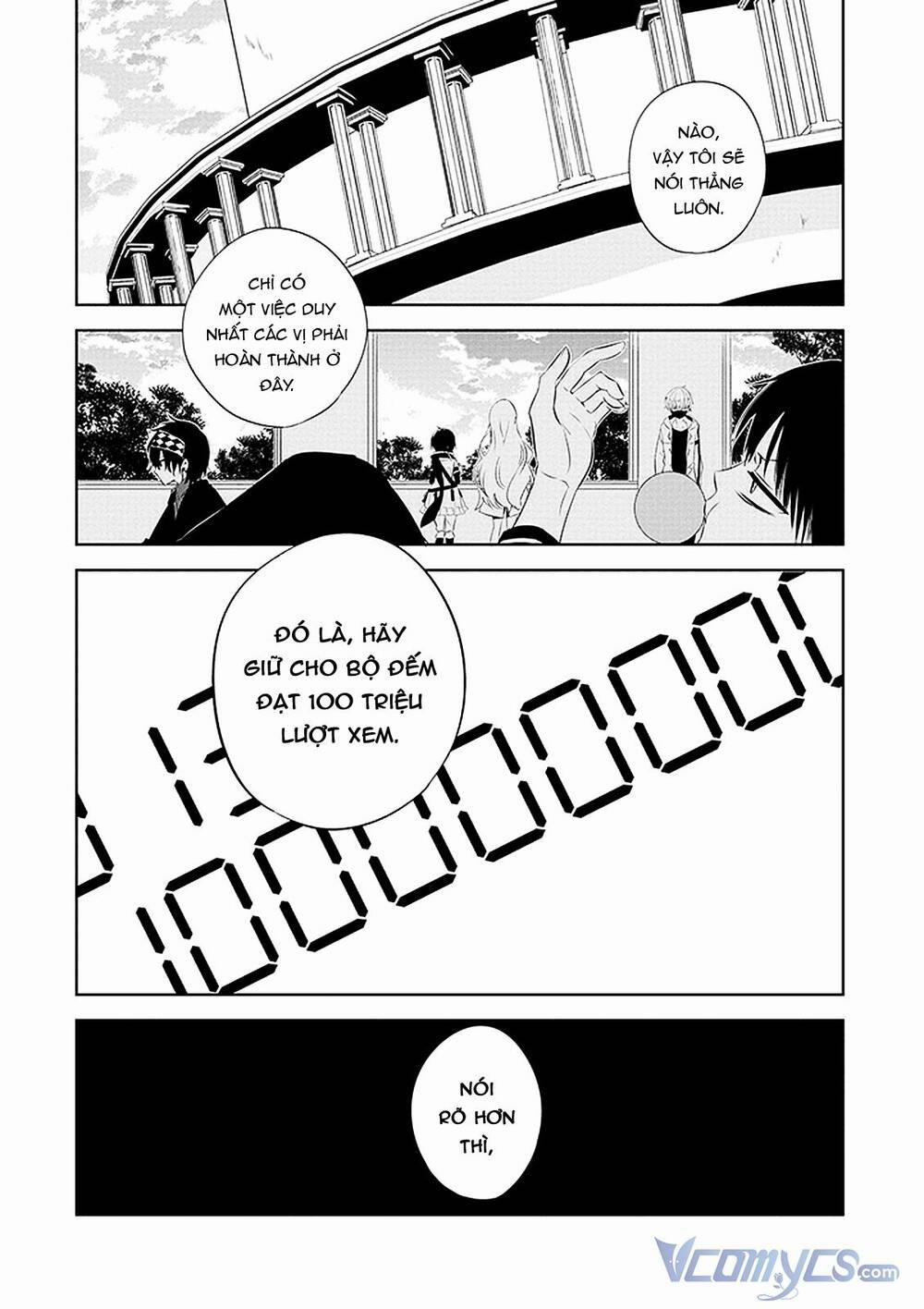 Những Kẻ Bên Trong Genome 1 trang 47