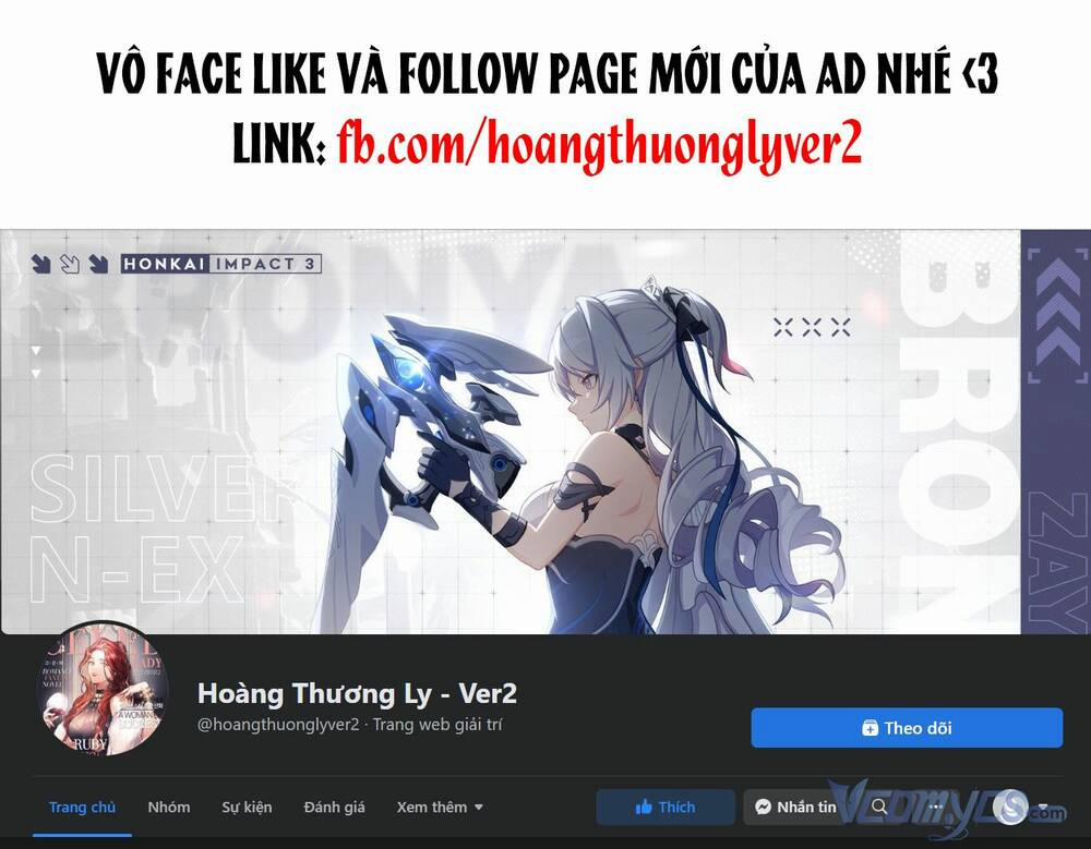 Những Kẻ Bên Trong Genome 10 trang 33