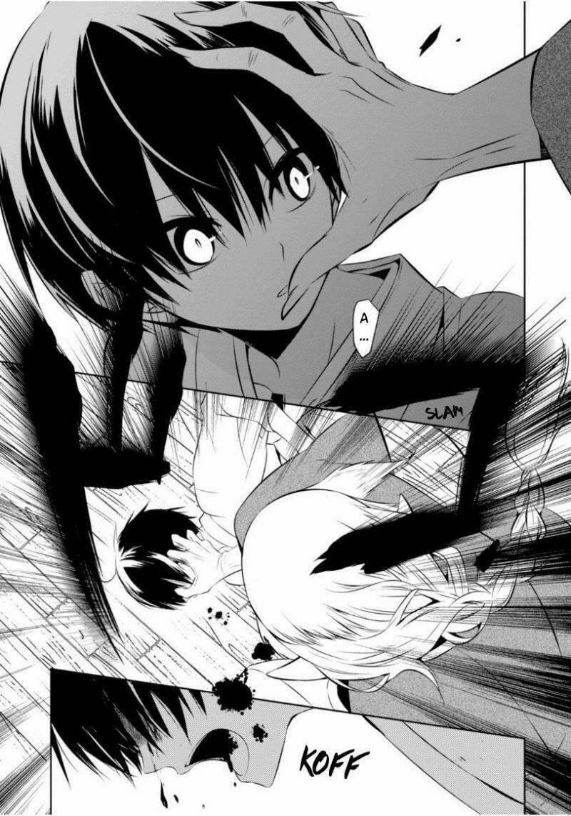 Những Kẻ Bên Trong Genome 12 trang 18