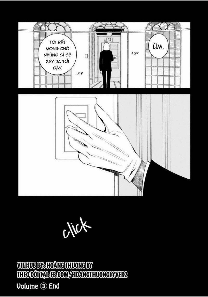 Những Kẻ Bên Trong Genome 13 trang 41