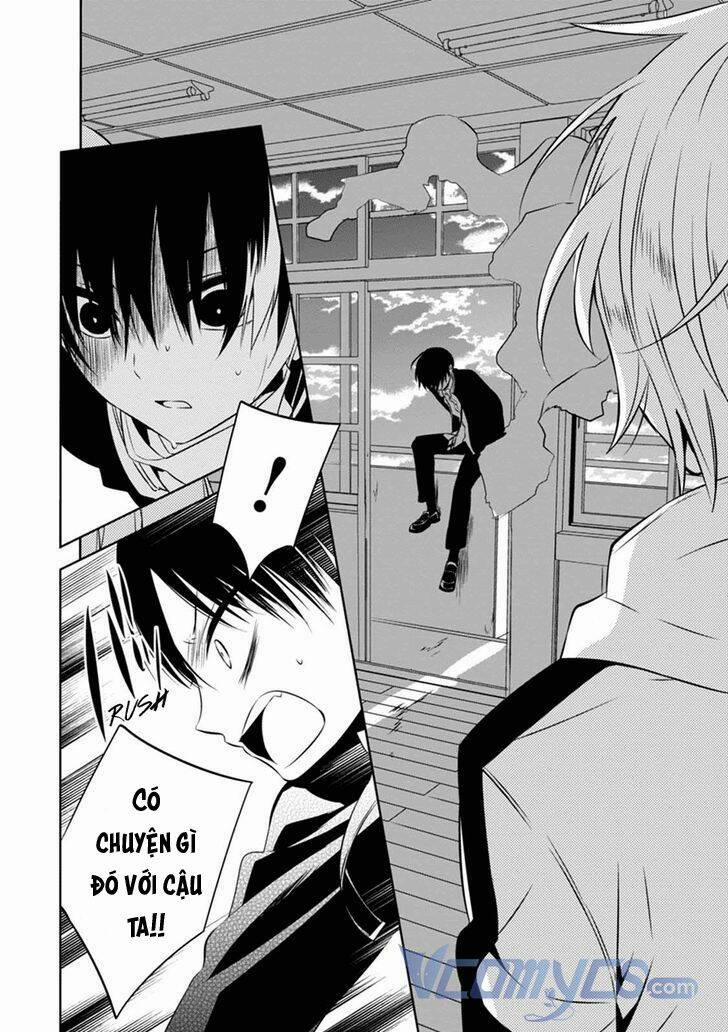 Những Kẻ Bên Trong Genome 2 trang 38