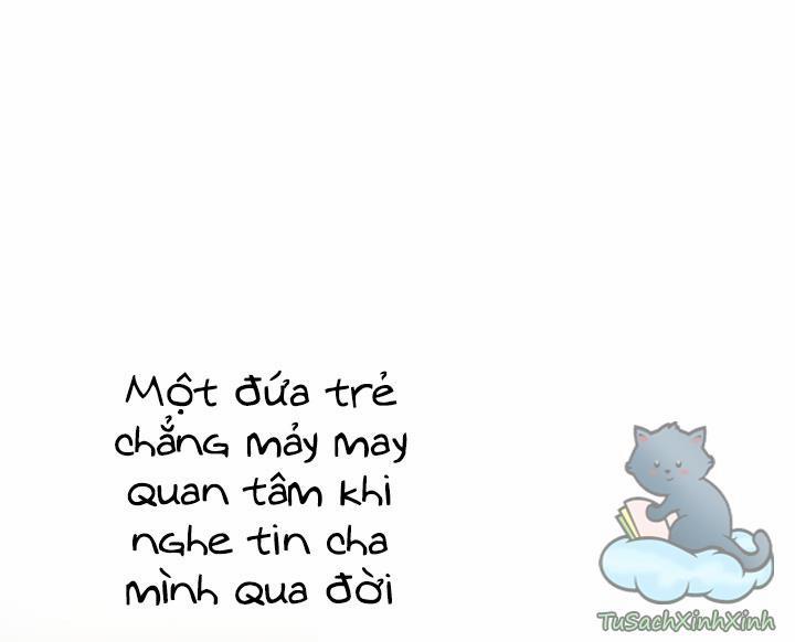 Những Kẻ Mạnh Nhất Thế Giới Đều Bám Lấy Tôi 10.5 trang 0