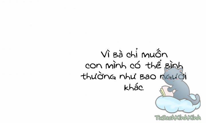 Những Kẻ Mạnh Nhất Thế Giới Đều Bám Lấy Tôi 10.5 trang 10