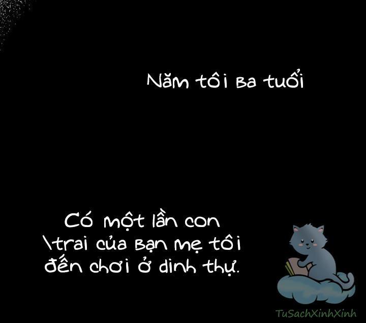 Những Kẻ Mạnh Nhất Thế Giới Đều Bám Lấy Tôi 10.5 trang 15