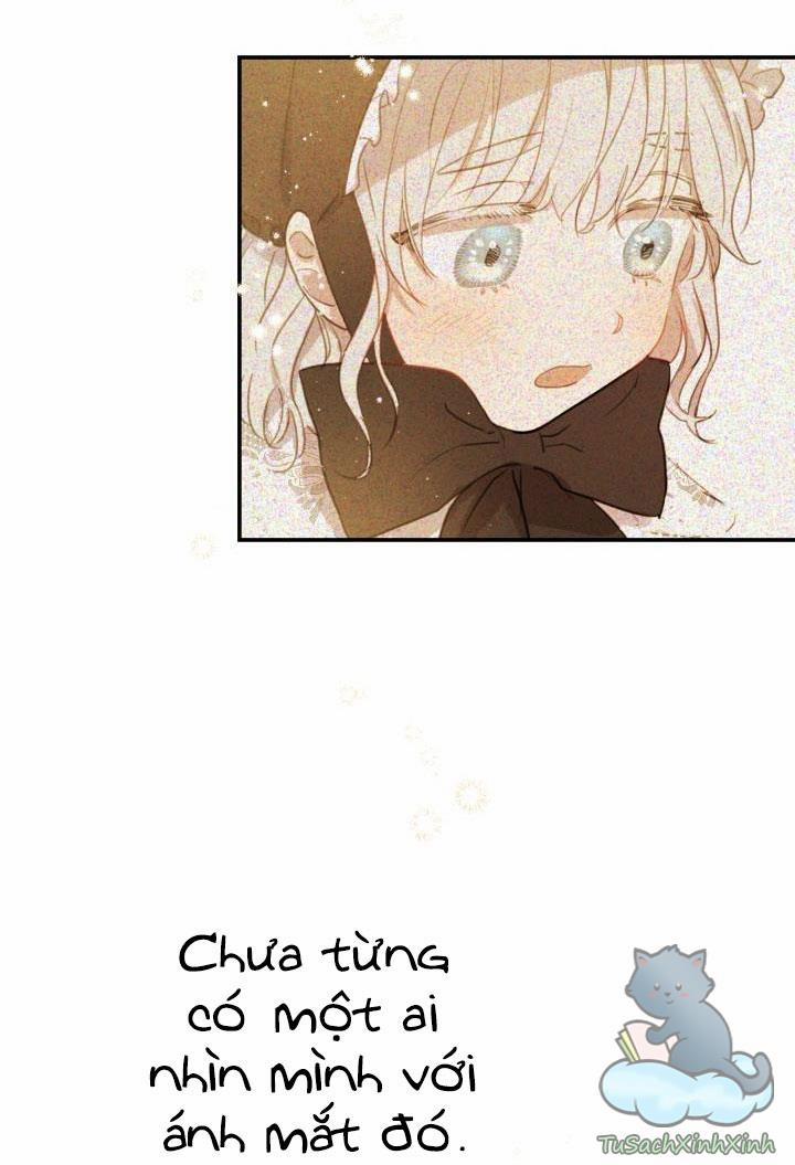 Những Kẻ Mạnh Nhất Thế Giới Đều Bám Lấy Tôi 10.5 trang 2