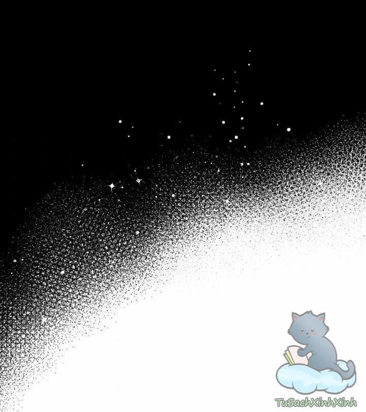 Những Kẻ Mạnh Nhất Thế Giới Đều Bám Lấy Tôi 10.5 trang 23