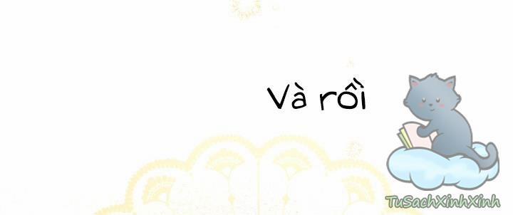 Những Kẻ Mạnh Nhất Thế Giới Đều Bám Lấy Tôi 10.5 trang 28